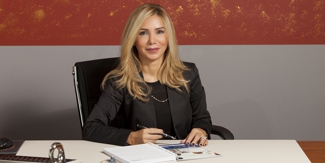 “Almanya, İngiltere ve İtalya  öncelikli olmalıdır!”