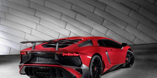 Cenevre’nin yıldızlarının tercihi Pirelli