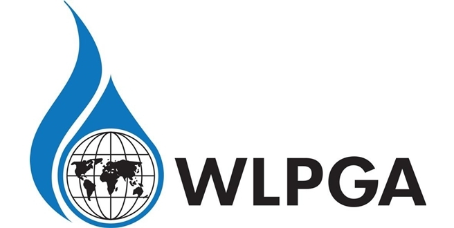 Dünya LPG Birliği’nden Petroleum Istanbul’a tam destek
