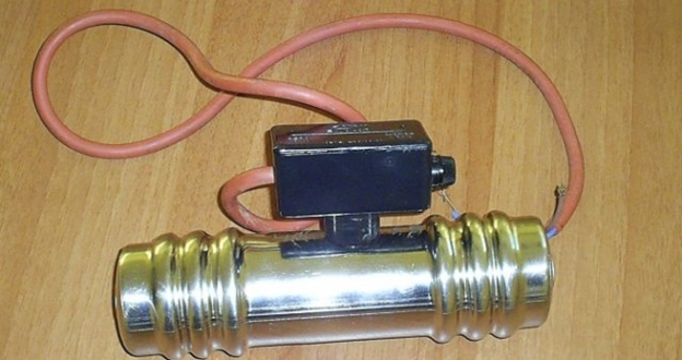 DÜNYA’ NIN YÜZÜNÜ GÜLDÜREN İCAT: EKO66