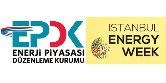 EPDK ilk defa Petroleum Fuarında stand açacak.
