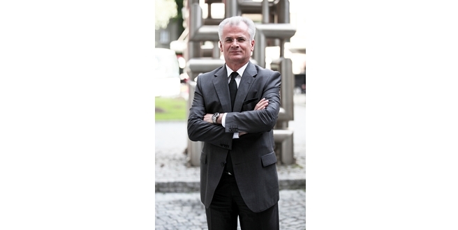 HAMMADDE İTHALATINA YENİ DÜZENLEME