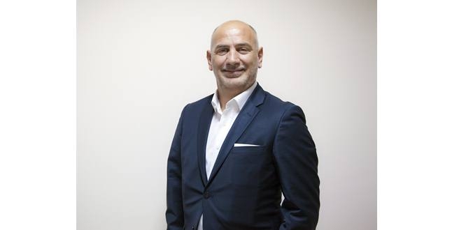 İHRACAT “ÇİZME”Yİ AŞINCA, TAŞIMALAR DURDU