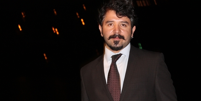 İnnova Global Lojistik sektörün deneyimli isimlerinden Sabri ERGENECOŞARı kadrosuna kattı