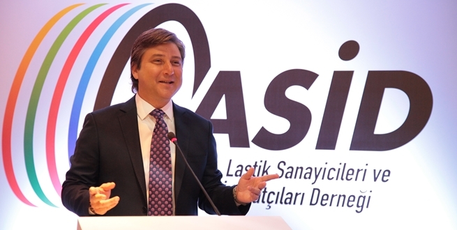 LASİD 2015’E UMUTLA BAKIYOR