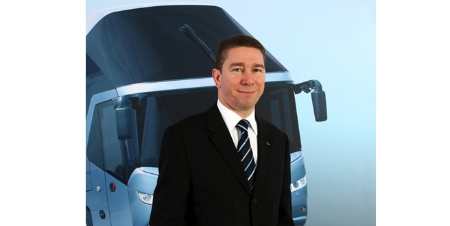 MAN Motor Revizyon Kitleri büyük avantajlar sunuyor