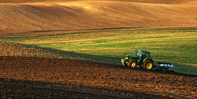 Pankobirlik Opet İhalesini Mepsan Kazandı