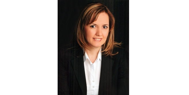 Starpet’in yeni Mali İşler Koordinatörü Tülay Oğhan oldu