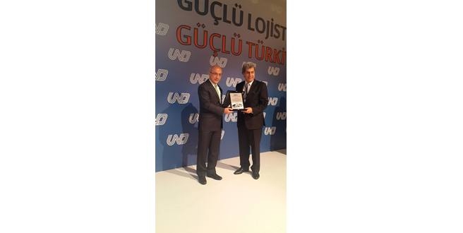 “Türk mallarının AB ülkelerinde serbest dolaşımı konusundaki mücadelemiz sürecek”