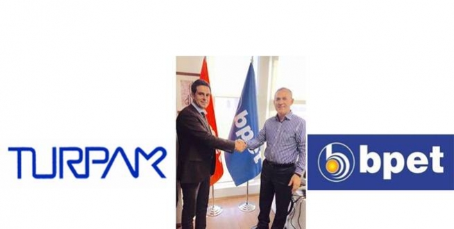 Bpet istasyonlarında Turpak Taşıt Tanıma Teknolojileri