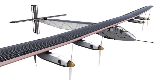 Brisa, Yolculuğun Geleceğine İsminizi Yazdırıyor