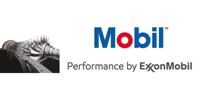 ExxonMobil, ICCI 2015’te çözüm odaklı yağlarını sergileyecek