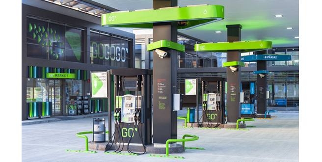 GO kalitesi, sertifikalarla tescillendi