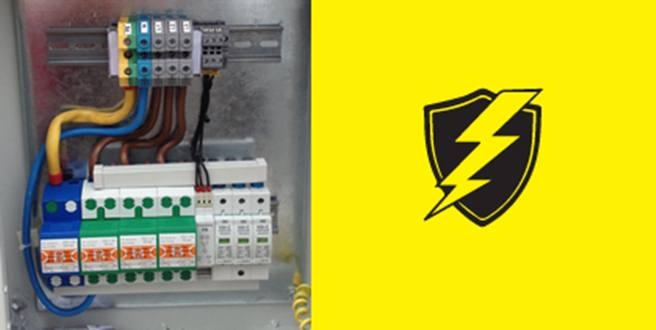 Kadoil İstasyonları Obix ile Koruma Altında