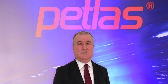 YAZIN KIŞ LASTİĞİ KULLANMAYIN