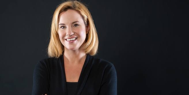 Mercedes-Benz Türk’e Yeni Başkan