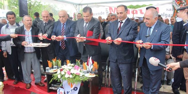 Metro Turizm, Safir VIP yatırımı ile Filosunu büyütmeye devam ediyor