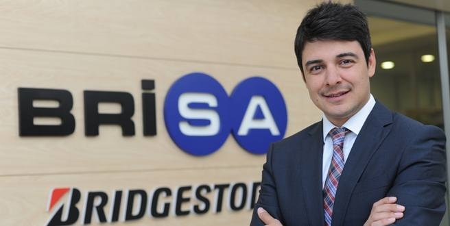 Mevsimine göre lastik kullanmak emniyet sağlarken, maliyeti düşürüyor