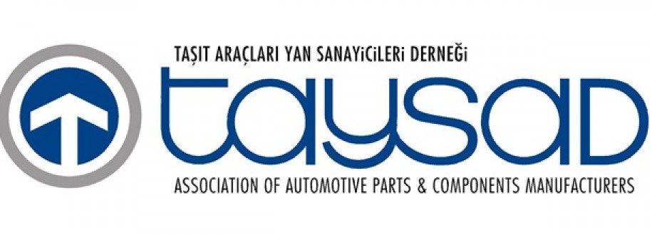 Otomotiv’de After Market Sektörü 29 Mayıs’ta buluşuyor