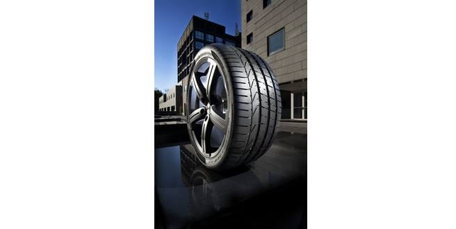 PIRELLI’DEN  BONUSCARD’A ÖZEL KAMPANYA