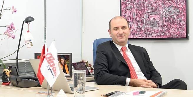 Shell Eco-Marathon’a katılacak Türk takımlarına  Alışan’dan lojistik desteği devam ediyor