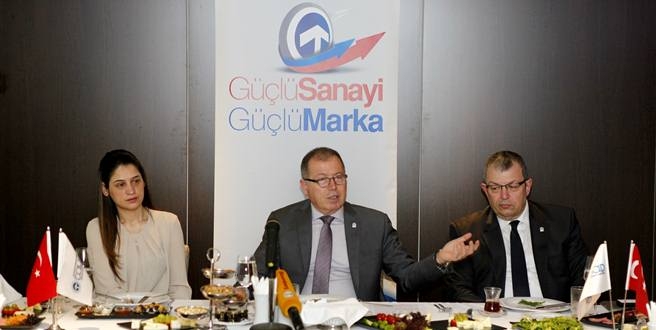 Türk Otomotiv Tedarik Sanayi, Türkiye’nin ihracatına katma değer sağlamaya devam ediyor