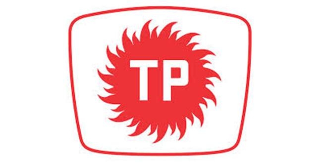 Türkiye Petrolleri Terminalleri Artıyor