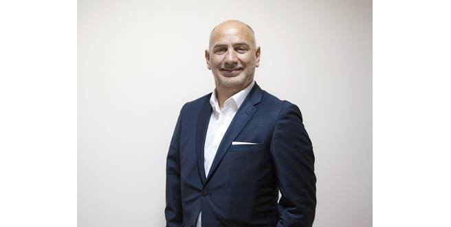 BULGARİSTAN AVRUPA’YA İHRACATIMIZI YAVAŞLATIYOR!