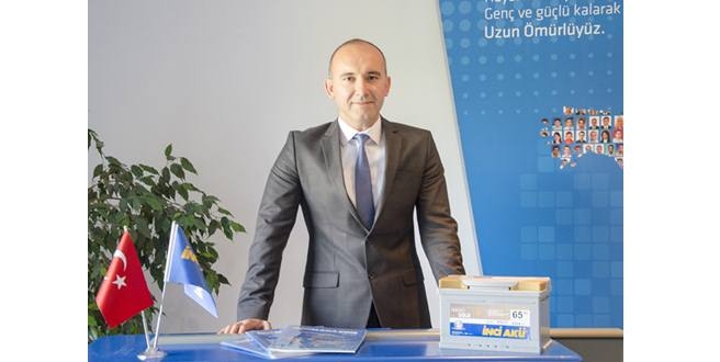 İnci’nin akıllı test cihazına Dubai dopingi