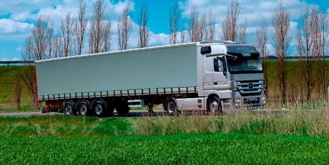 Mercedes-Benz Türk güvencesiyle 3’te 1 fiyatına yenilenmiş motor