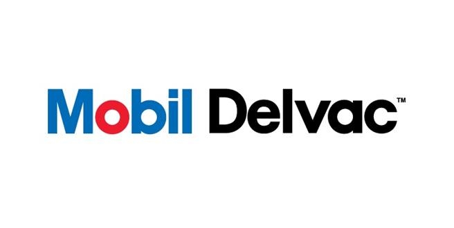 Mobil Delvac’tan Ağır Hizmet Ticari Araç  Ustalarına Yakıt Tasarrufu Eğitimi