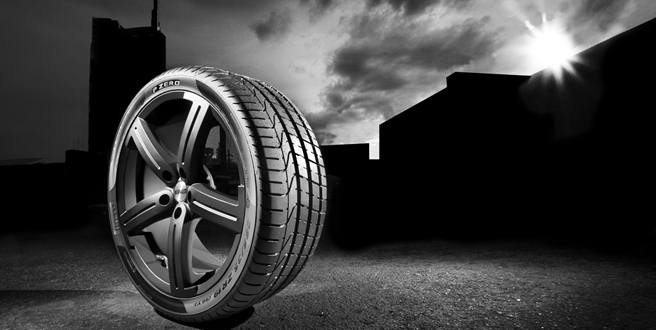 PIRELLI’DEN ONLINE LASTİK EĞİTİM PORTALI