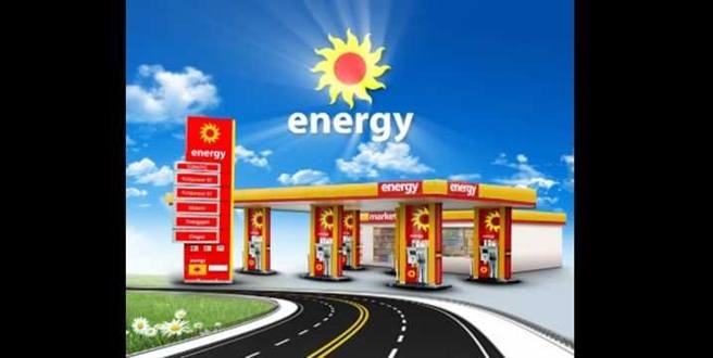Turpak & Energy Petrol İş Birliği