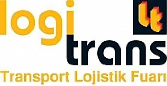 Deniz Lojistiği Liginde Türkiye Hızla Yükseliyor 