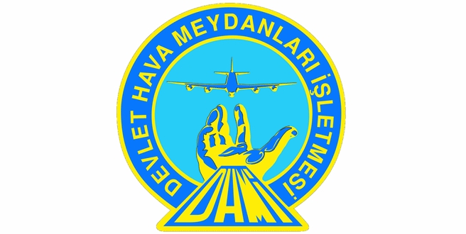 DEVLET HAVA MEYDANLARI iŞLETMESi, MEPSAN DEDi
