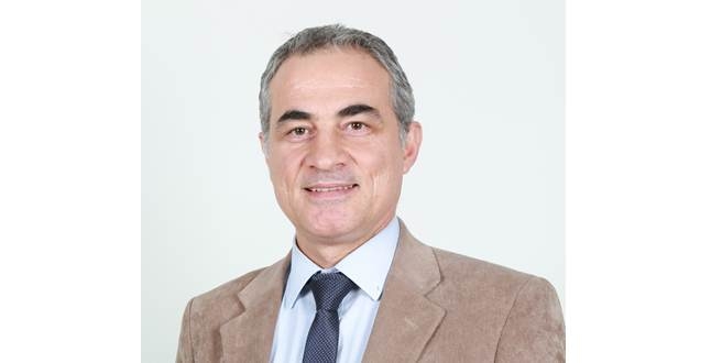 Doç Dr. Avni Zafer ACAR, Piri Reis Üniversitesi, İİBF, Uluslararası Lojistik ve Taşımacılık Bölüm Başkanı olarak akademik hayatına devam ediyor..