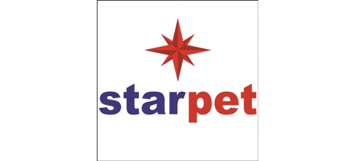 “Dost Marka” Starpet,  “Ücretsiz Araç Bakım Günleri” düzenliyor