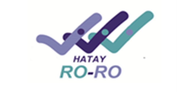 HATAY RO-RO ENGELLERİ BİR BİR  AŞIYOR..