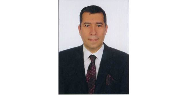 “Oğuzhan AYGÜN, OMSAN Lojistik Satınalma ve Tedarikçi Geliştirme Direktörü Olarak Atandı…”