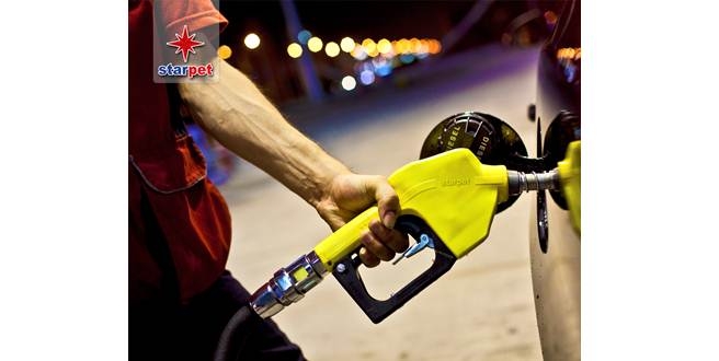 Starpet, Fortune 500’de 102 sıra birden yükselerek 136. sırada yer aldı