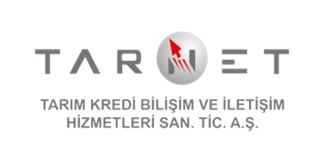 TARNET’E AKARYAKIT POMPA EĞİTİMİ *