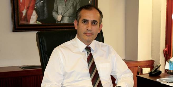 “Taşımacıların alın teri gasp ediliyor”