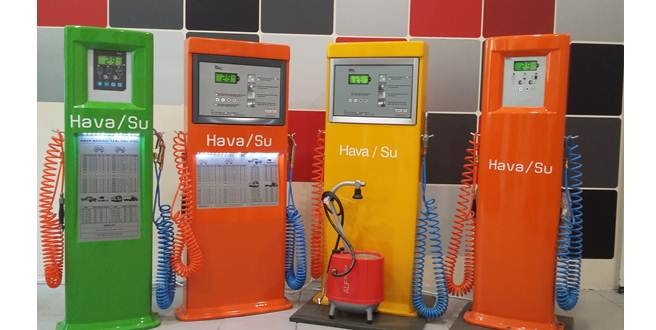 TORA, YENİ PCL MARKA HAVA- SU SAATLERİNDE İDDİALI..