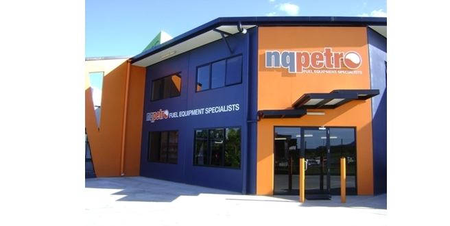 YENİ DÜNYA’DA YENİ PAZAR