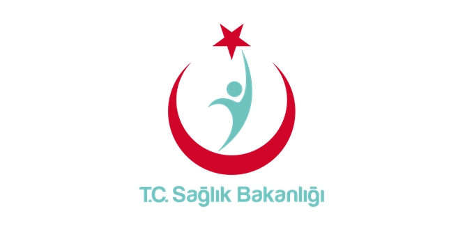 DENİZ AMBULANSLARININ ENERJİSİ MEPSANDAN