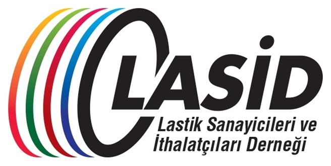 Hankook, LASİD’in altıncı üyesi oldu