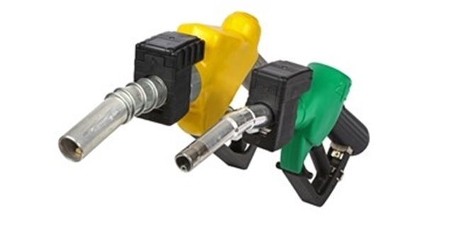 İLBAK HOLDİNG, MADENLERİNDE  TURPAK OTOMASYON SİSTEMLERİNİ TERCİH ETTİ.