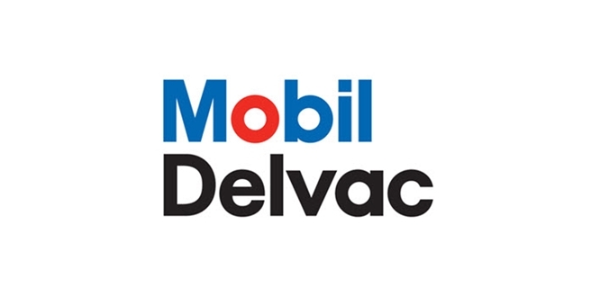 Mobil Delvac 90’ıncı yaşını kamyoncu dostlarıyla kutluyor