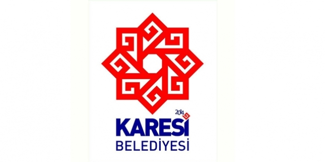 OTOMASYON TASIT TANIMA SISTEMLERINDE BELEDIYELERE AKILLI ÇÖZÜMLER