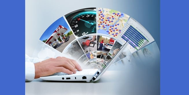 PETROL OFİSİ’NDEN FİLOLARA  YENİLİKÇİ TASARRUF: AUTOMATIC PLUS